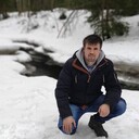 ���������� �����-���������, ���� ������� ���������, 42 ����, ������������ ��� ������, ����� � ���������