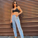  ,   Anastasia, 31 ,   
