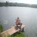 ���������� ������, ���� ������� ���������, 39 ���, ������������ ��� ������, ����� � ���������, c�������� ���������