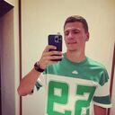 ���������� ���������, ���� ������� ��������, 30 ���, ������������ ��� c�������� ���������