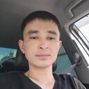  ,   Ers Kulbekov, 27 ,     , c , 