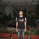  ,   , 37 ,     , c 