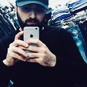 ���������� ������, ���� ������� �����, 30 ���, ������������ ��� ������, ����� � ���������, c�������� ���������, ���������