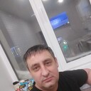  ,   , 44 ,   c 