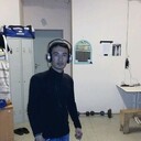 ���������� �����-���������, ���� ������� �����, 34 ����, ������������ ��� ����� � ���������, c�������� ���������, ���������