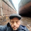 ���������� �����-���������, ���� ������� �������, 58 ���, ������������ ��� ������, ����� � ���������, c�������� ���������