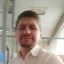 ���������� �����-���������, ���� ������� ��������, 57 ���, ������������ ��� ����� � ���������, c�������� ���������