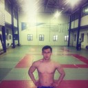 ���������� �������, ���� ������� ���, 30 ���, ������������ ��� ������, ����� � ���������, c�������� ���������