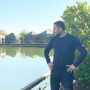 ���������� ����, ���� ������� Emin, 33 ����, ������������ ��� ������, ����� � ���������