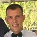 ���������� ���������, ���� ������� ������, 35 ���, ������������ ��� c�������� ���������