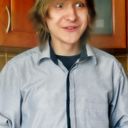 ���������� ����-�����������, ���� ������� �������, 30 ���, ������������ ��� ������