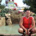  ,   , 49 ,   