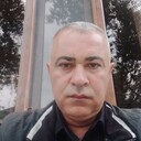 ���������� ������-��-����, ���� ������� �������, 46 ���, ������������ ��� ������, ����� � ���������