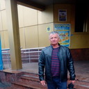  ,   , 63 ,   
