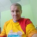  ,   , 51 ,     , c , 