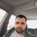 ���������� �����, ���� ������� �����, 34 ����, ������������ ��� ������, ����� � ���������