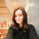   ,   , 49 ,     , c , 