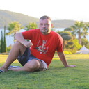  ,   , 43 ,   ,   