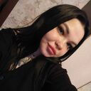 ���������� ������, ���� ������� ���������, 23 ����, ������������ ��� ������, ����� � ���������