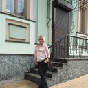 ���������� ����, ���� ������� ��������, 47 ���, ������������ ��� ����� � ���������, c�������� ���������