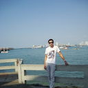 ���������� ������, ���� ������� ����, 41 ���, ������������ 