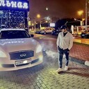 ���������� ������, ���� ������� ������, 28 ���, ������������ ��� ������, ����� � ���������