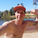 ���������� �������� ���, ���� ������� Vadim, 41 ���, ������������ ��� ������, ����� � ���������, c�������� ���������