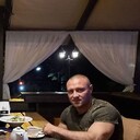 ���������� ����, ���� ������� ���������, 48 ���, ������������ ��� ������, ����� � ���������, c�������� ���������