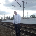  ,   Roman, 37 ,   ,   , c 