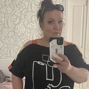  ,   , 50 ,   c 
