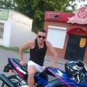  ,   Vladimir, 34 ,   ,   