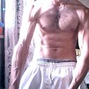 ���������� �������, ���� ������� ����������, 33 ����, ������������ ��� ������