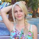 ���������� �����-���������, ���� ������� ����, 31 ���, ������������ ��� ����� � ���������, c�������� ���������