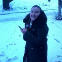 ���������� ����, ���� ������� ������, 32 ����, ������������ ��� ������, ����� � ���������, c�������� ���������