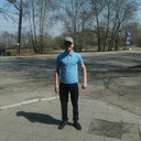 ���������� �����������, ���� ������� �������, 32 ����, ������������ ��� ������, ����� � ���������, c�������� ���������