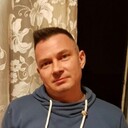  -,   , 47 ,   ,   , c 