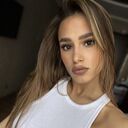 ���������� �����, ���� ������� ������, 23 ����, ������������ ��� ������, ����� � ���������