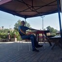  ,   , 63 ,   ,   , 