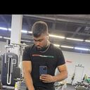 ���������� ������, ���� ������� �����, 30 ���, ������������ ��� ������, ����� � ���������