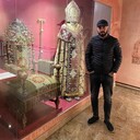 ���������� ��������, ���� ������� ����, 30 ���, ������������ ��� ������, ����� � ���������, ���������