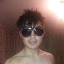 ���������� ����-�����������, ���� ������� �����, 29 ���, ������������ ��� ������, ����� � ���������, c�������� ���������