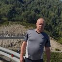  ,   , 56 ,   ,   , c , 