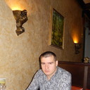 ���������� �������, ���� ������� ������, 38 ���, ������������ ��� ������, ����� � ���������, c�������� ���������