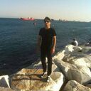 ���������� ������, ���� ������� Abu, 32 ����, ������������ ��� ������, ����� � ���������, c�������� ���������, ���������