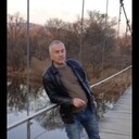  ,   , 65 ,   c 