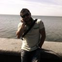  ,   NIK, 39 ,   
