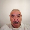 ���������� ������, ���� ������� Alik, 62 ����, ������������ ��� ����� � ���������, c�������� ���������