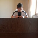  ,   , 25 ,  