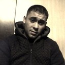 ���������� ������, ���� ������� �����, 35 ���, ������������ ��� ����� � ���������, c�������� ���������