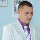  ,   Alex, 51 ,     , c , 
